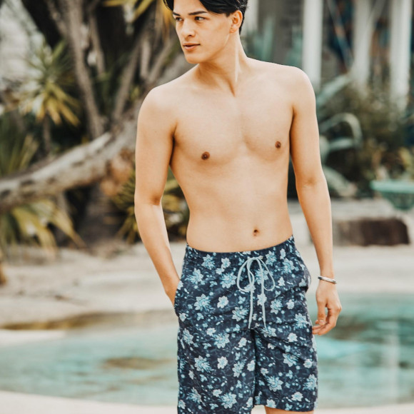 San-ai Resort　年間営業☆2025年新作水着続々入荷中☆年中トレンド水着ございます☆ 