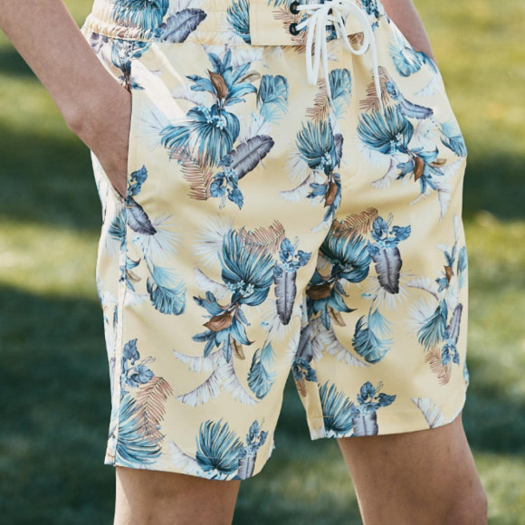 San-ai Resort　年間営業☆2025年新作水着続々入荷中☆年中トレンド水着ございます☆ 