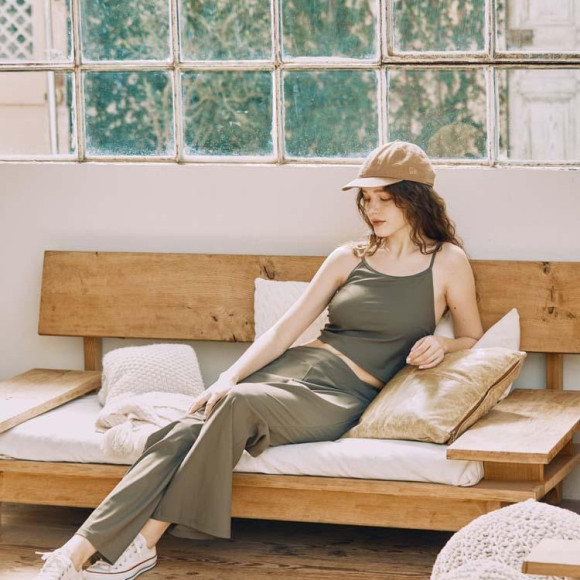 San-ai Resort กิจการรายปี ☆กำลังรับชุดว่ายน้ำผลงานชิ้นใหม่ปี 2025 ทีละอันๆ อยู่ ☆มีชุดว่ายน้ำที่ที่เป็นที่นิยมเสมอๆ☆ 