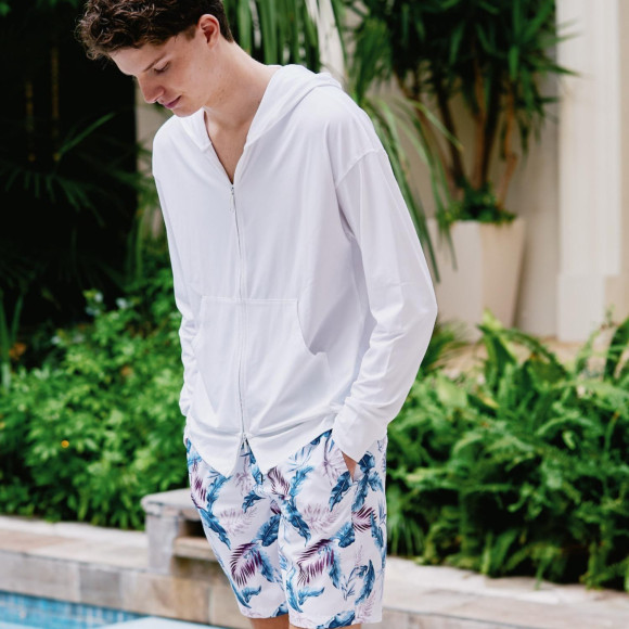 San-ai Resort全年营业☆2025年新泳衣陆续进货☆全年都有流行泳衣☆ 