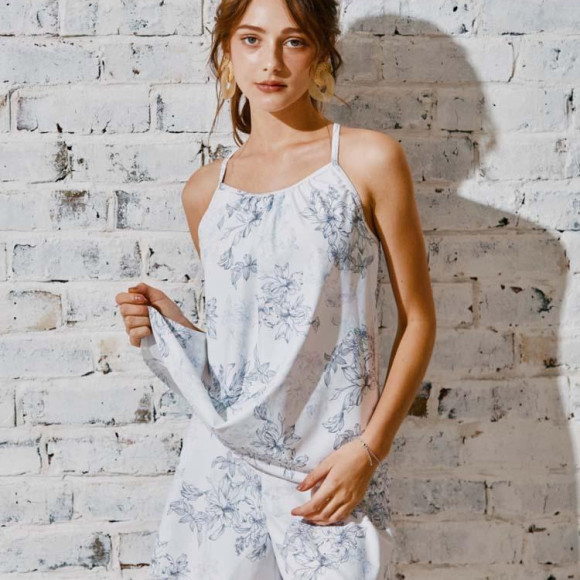 San-ai Resort全年营业☆2025年新泳衣陆续进货☆全年都有流行泳衣☆ 