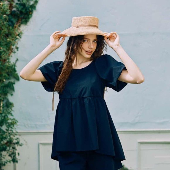 San-ai Resort全年营业☆2025年新泳衣陆续进货☆全年都有流行泳衣☆ 