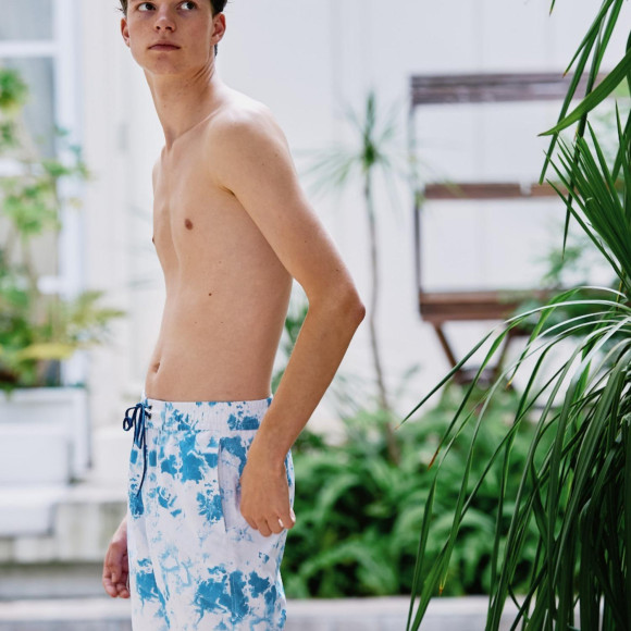 San-ai Resort Annual Open ☆2025 New swimsuits are in stock one after another ☆There is a trend swimsuit throughout the year.☆ 