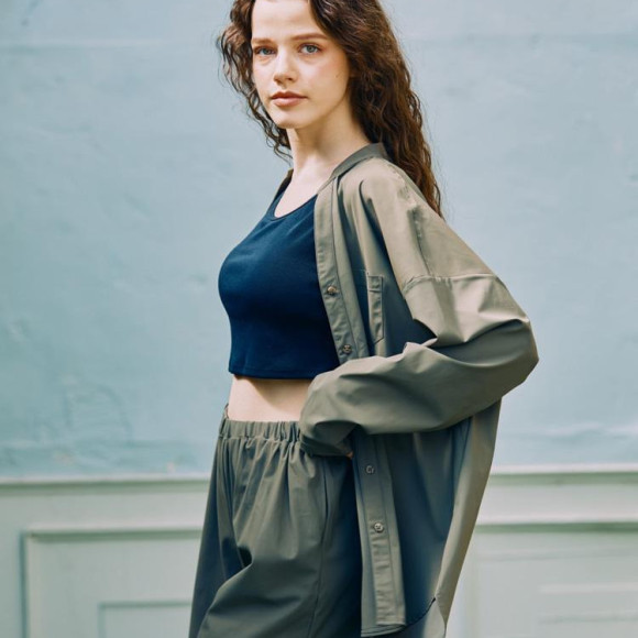 San-ai Resort Annual Open ☆2025 New swimsuits are in stock one after another ☆There is a trend swimsuit throughout the year.☆ 