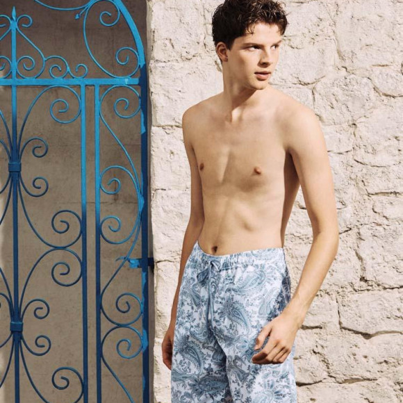 San-ai Resort全年营业☆2025年新泳衣陆续进货☆全年都有流行泳衣☆ 