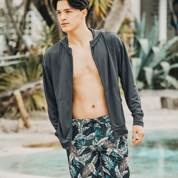 San-ai Resort Annual Open ☆2025 New swimsuits are in stock one after another ☆There is a trend swimsuit throughout the year.☆ 