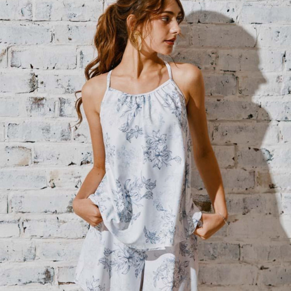 San-ai Resort Annual Open ☆2025 New swimsuits are in stock one after another ☆There is a trend swimsuit throughout the year.☆ 