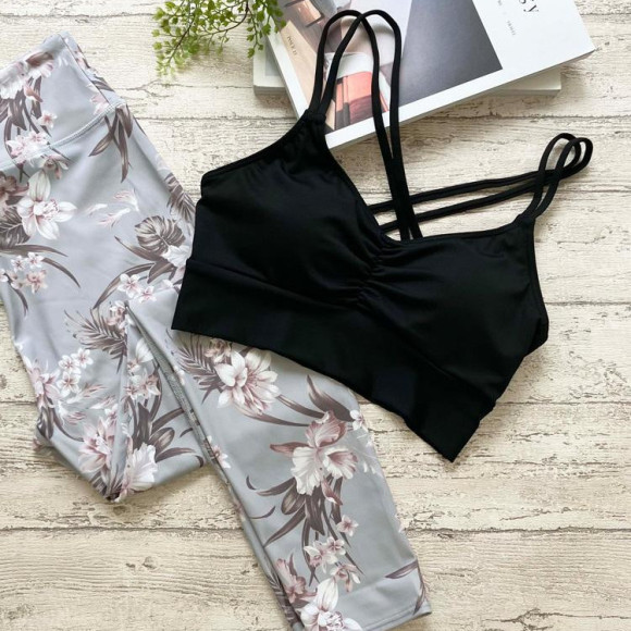 San-ai Resort Annual Open ☆2025 New swimsuits are in stock one after another ☆There is a trend swimsuit throughout the year.☆ 