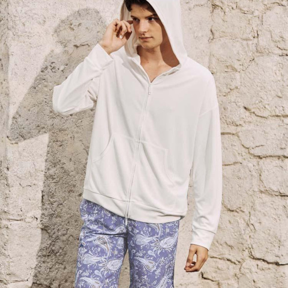 San-ai Resort 연간 영업☆2025년 신작 수영복 속속 입하중☆연중 트렌드 수영복 있습니다☆ 