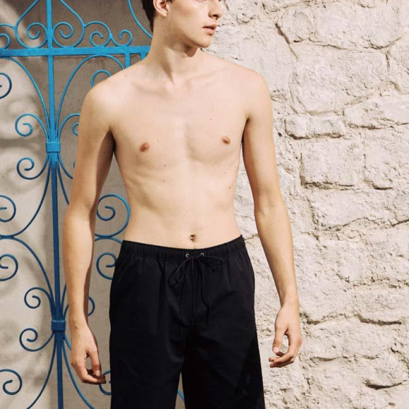 San-ai Resort 연간 영업☆2025년 신작 수영복 속속 입하중☆연중 트렌드 수영복 있습니다☆ 