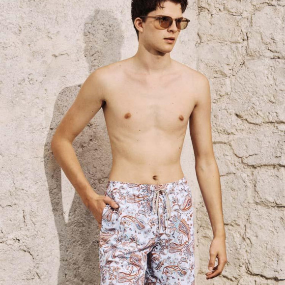 San-ai Resort全年營業☆2025年新泳衣陸續進貨☆全年都有流行泳衣☆ 