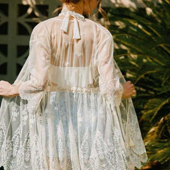 San-ai Resort全年營業☆2025年新泳衣陸續進貨☆全年都有流行泳衣☆ 