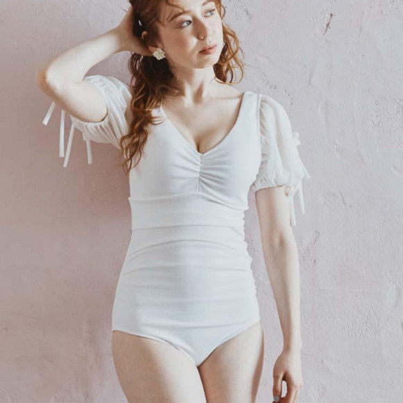 San-ai Resort全年營業☆2025年新泳衣陸續進貨☆全年都有流行泳衣☆ 