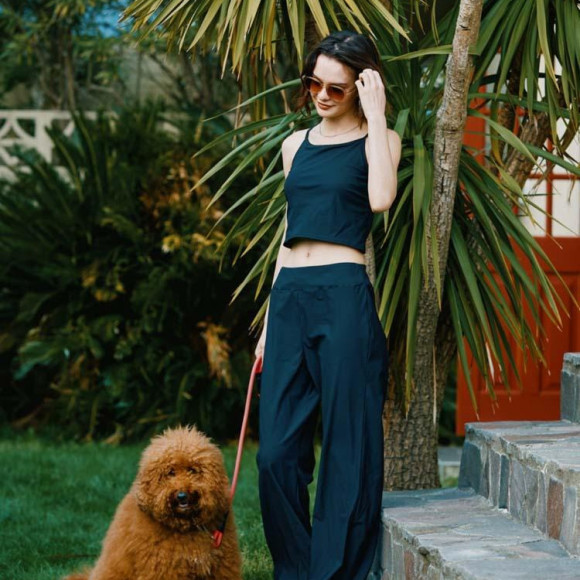 San-ai Resort全年營業☆2025年新泳衣陸續進貨☆全年都有流行泳衣☆ 