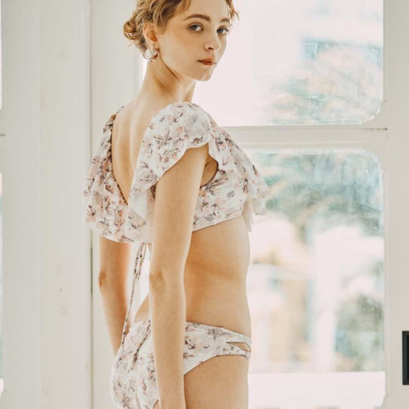 San-ai Resort全年營業☆2025年新泳衣陸續進貨☆全年都有流行泳衣☆ 