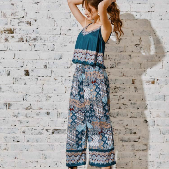 San-ai Resort全年營業☆2025年新泳衣陸續進貨☆全年都有流行泳衣☆ 