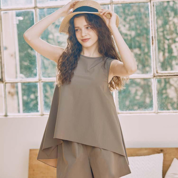 San-ai Resort Annual Open ☆2025 New swimsuits are in stock one after another ☆There is a trend swimsuit throughout the year.☆ 