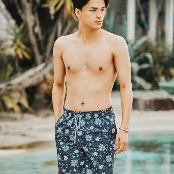 San-ai Resort Annual Open ☆2025 New swimsuits are in stock one after another ☆There is a trend swimsuit throughout the year.☆ 