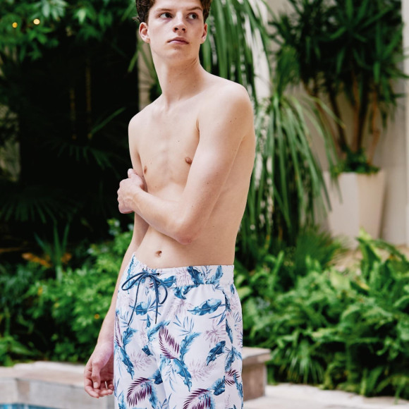 San-ai Resort Annual Open ☆2025 New swimsuits are in stock one after another ☆There is a trend swimsuit throughout the year.☆ 