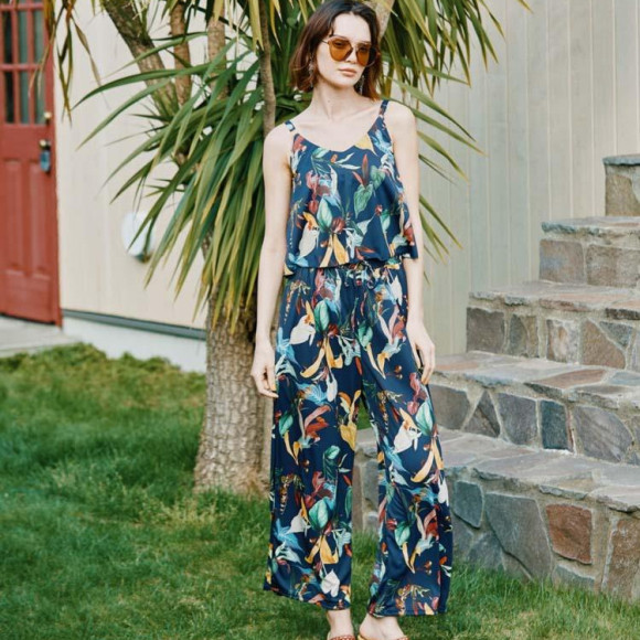 San-ai Resort Annual Open ☆2025 New swimsuits are in stock one after another ☆There is a trend swimsuit throughout the year.☆ 