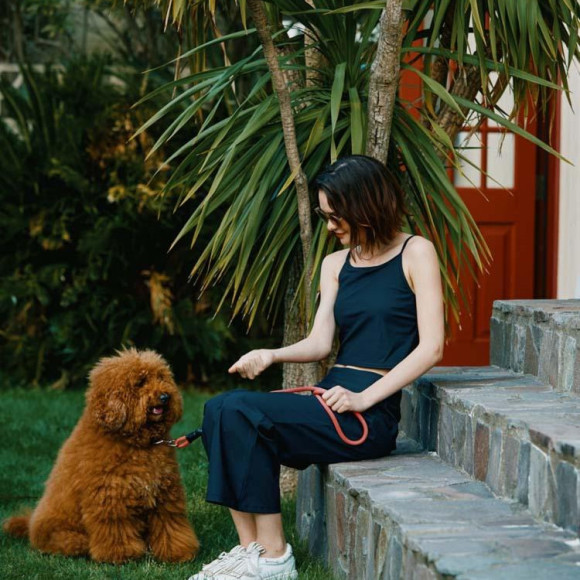 San-ai Resort Annual Open ☆2025 New swimsuits are in stock one after another ☆There is a trend swimsuit throughout the year.☆ 