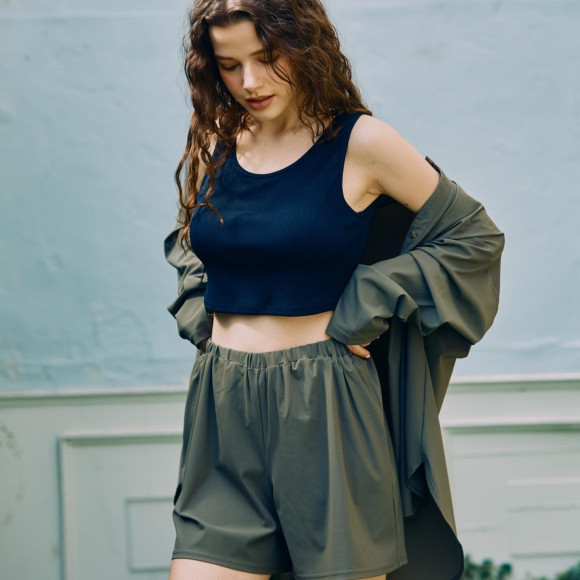 San-ai Resort全年营业☆2025年新泳衣陆续进货☆全年都有流行泳衣☆ 