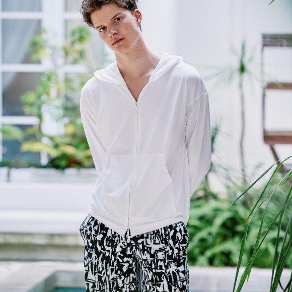 San-ai Resort全年营业☆2025年新泳衣陆续进货☆全年都有流行泳衣☆ 