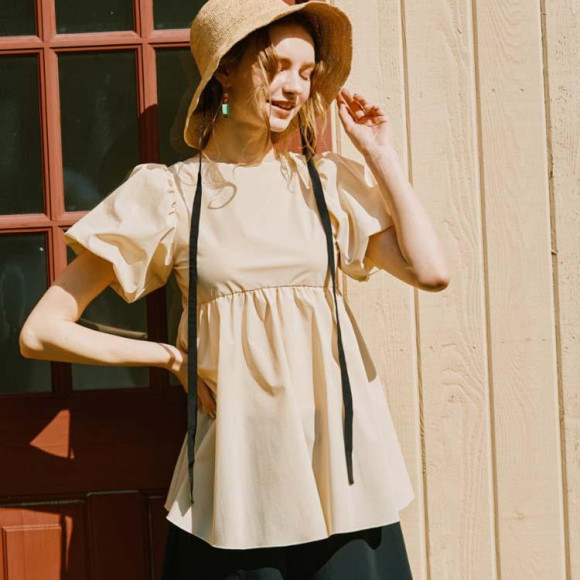 San-ai Resort全年营业☆2025年新泳衣陆续进货☆全年都有流行泳衣☆ 