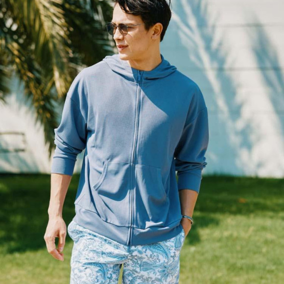 San-ai Resort 연간 영업☆2025년 신작 수영복 속속 입하중☆연중 트렌드 수영복 있습니다☆ 