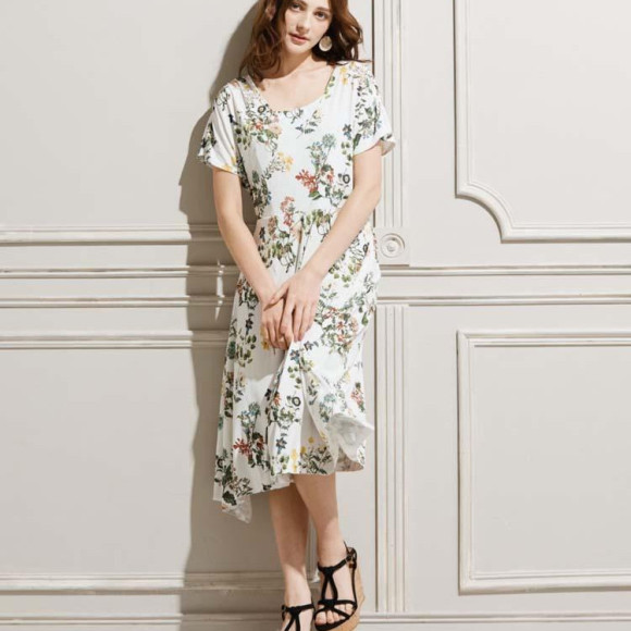 San-ai Resort 연간 영업☆2025년 신작 수영복 속속 입하중☆연중 트렌드 수영복 있습니다☆ 