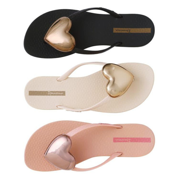 San-ai Resort 연간 영업☆2025년 신작 수영복 속속 입하중☆연중 트렌드 수영복 있습니다☆ 