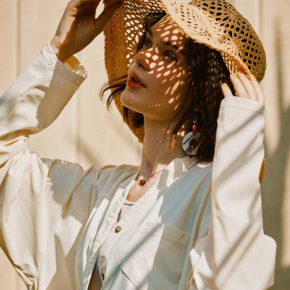 San-ai Resort 연간 영업☆2025년 신작 수영복 속속 입하중☆연중 트렌드 수영복 있습니다☆ 