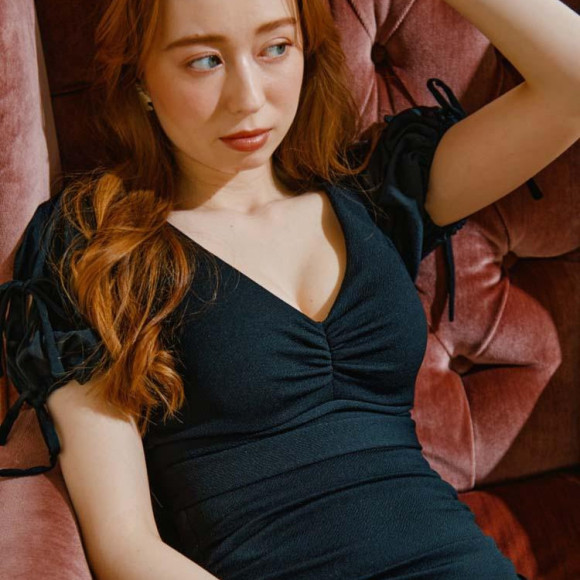 San-ai Resort 연간 영업☆2025년 신작 수영복 속속 입하중☆연중 트렌드 수영복 있습니다☆ 