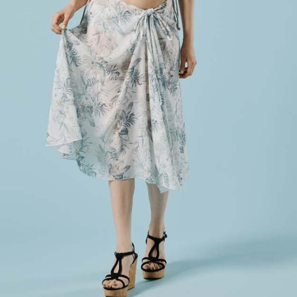 【西館3階San-ai Resort】年間営業☆2026年新作水着続々入荷中☆年中トレンド水着ございます☆ 