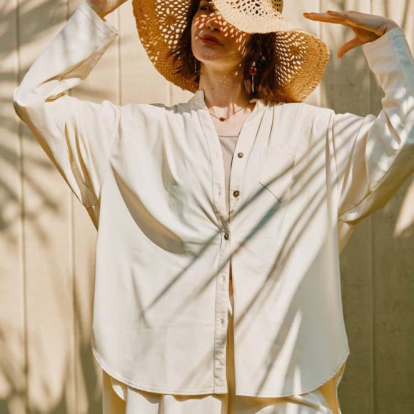 【西館3階San-ai Resort】年間営業☆2026年新作水着続々入荷中☆年中トレンド水着ございます☆ 