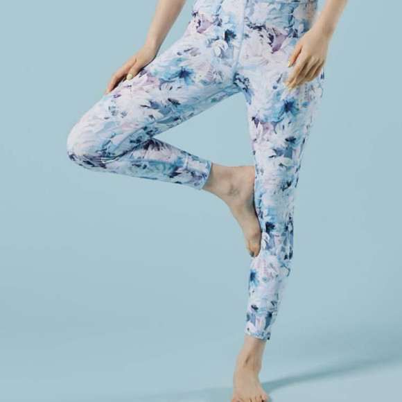 【西館3階San-ai Resort】年間営業☆2026年新作水着続々入荷中☆年中トレンド水着ございます☆ 