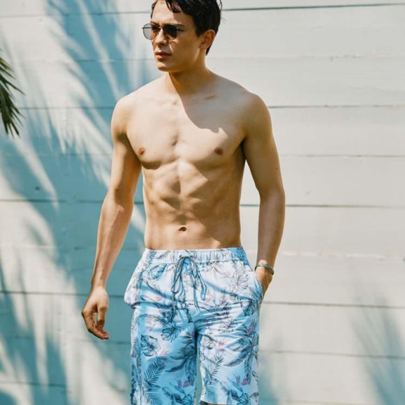 【西館3階San-ai Resort】年間営業☆2026年新作水着続々入荷中☆年中トレンド水着ございます☆