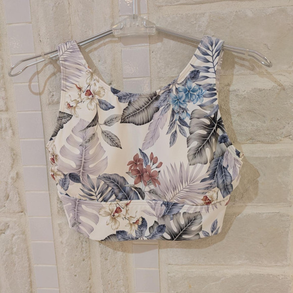 　【San-ai Resort（サンアイリゾート）】 新作商品