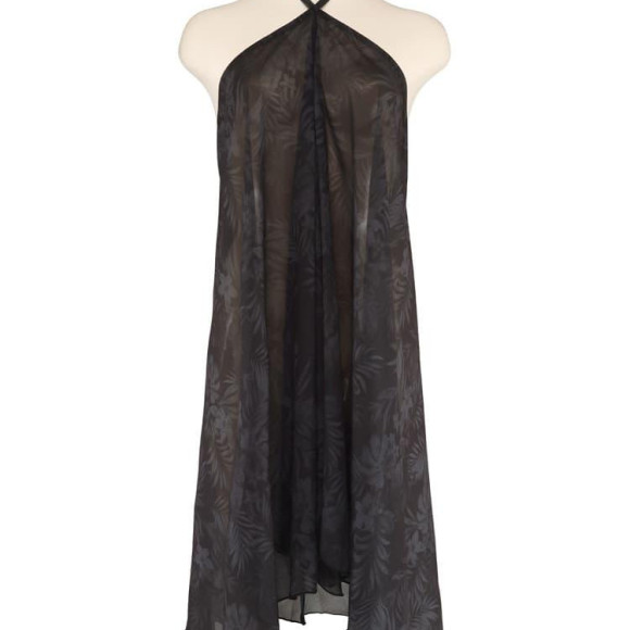 【サンアイリゾート西館3階】【年間水着SHOP】リゾートに必須アイテムご紹介