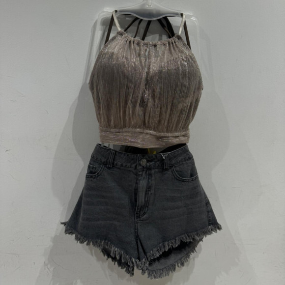 【西館3階San-ai Resort】レース羽織☆LINE¥1,000クーポン配信中