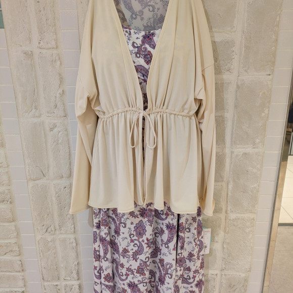 【聖艾度假村西館3樓】【年度泳衣SHOP】成人泳衣進貨了!