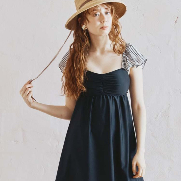 [ทิศตะวันตกอาคาร 3F San-ai Resort ] การจำกัด ♡ ระยะเวลาที่เปิดให้บริการต่อปี! อยู่ระหว่างการส่ง ￥1000 คูปอง