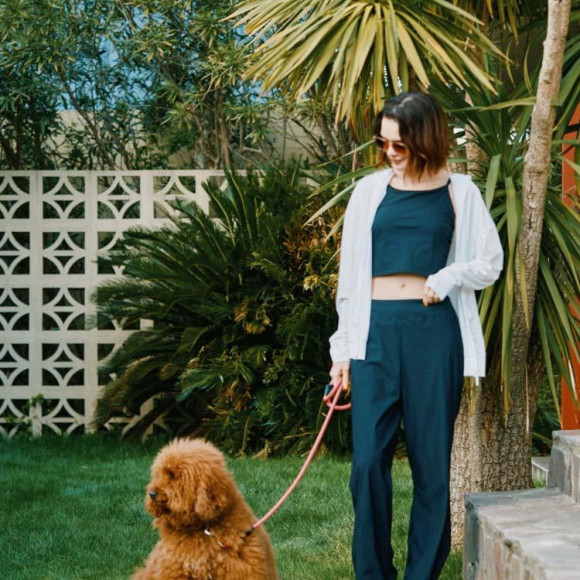 [ทิศตะวันตกอาคารชั้น 3 San-ai Resort ] อยู่ระหว่างการส่ง LINE  ￥1,000 คูปอง☆