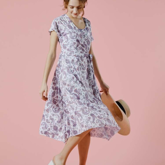 [ทิศตะวันตกอาคาร 3F San-ai Resort ] การจำกัด ♡ ระยะเวลาที่มีไซส์ไวยากรณ์! อยู่ระหว่างการส่ง ￥1000 คูปอง