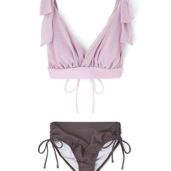 [ทิศตะวันตกอาคารชั้น 3 San-ai Resort ] อยู่ระหว่างการส่ง LINE  ￥1,000 คูปอง☆