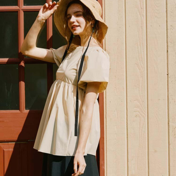 【West Building 3F San-ai Resort】 LINE ¥1,000 coupon distribution☆