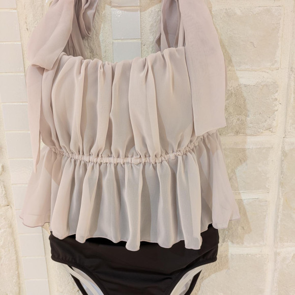 【Suney Resort West Building 3F】 【Annual Swimwear Shop】 New swimsuit arrived in 2026!