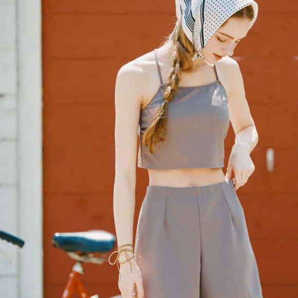 【西館3階San-ai Resort】LINE¥1,000クーポン配信中☆