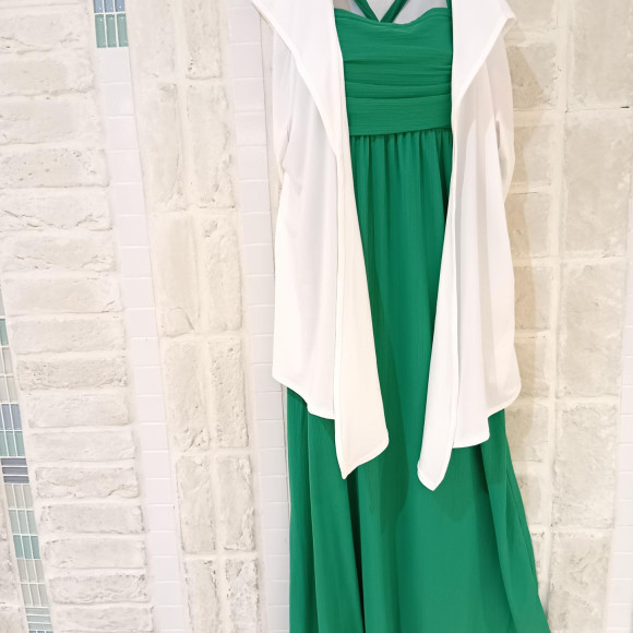 【サンアイリゾート西館3階】【年間水着SHOP】あ