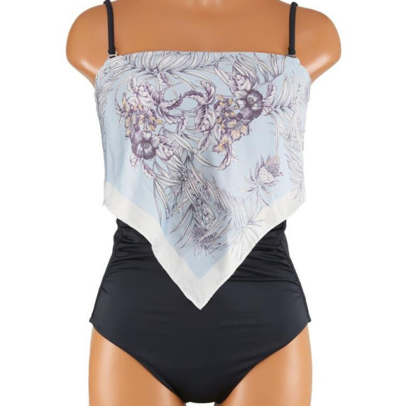 【サンアイリゾート西館3階】